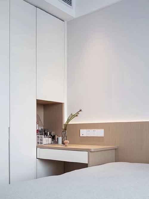 櫥柜散味.jpg 櫥柜散味.jpg