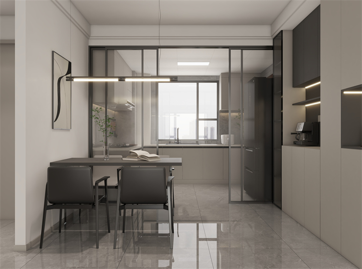 裝修效果.jpg 裝修效果.jpg