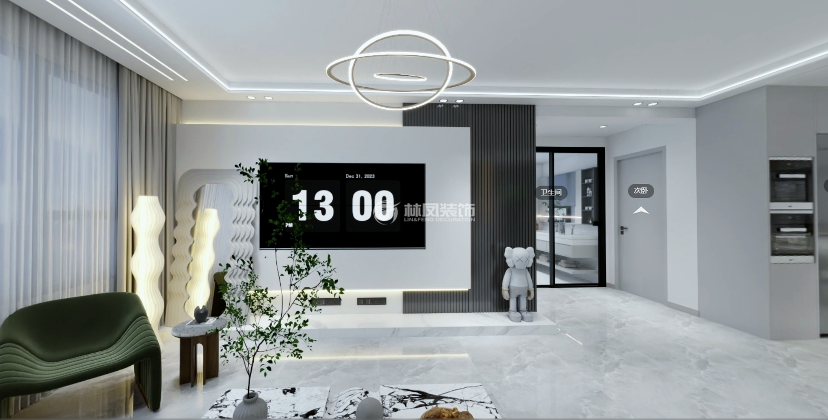 裝修效果圖.png 裝修效果圖.png