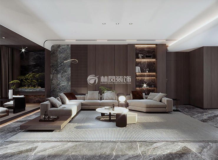 裝修.jpg 裝修.jpg