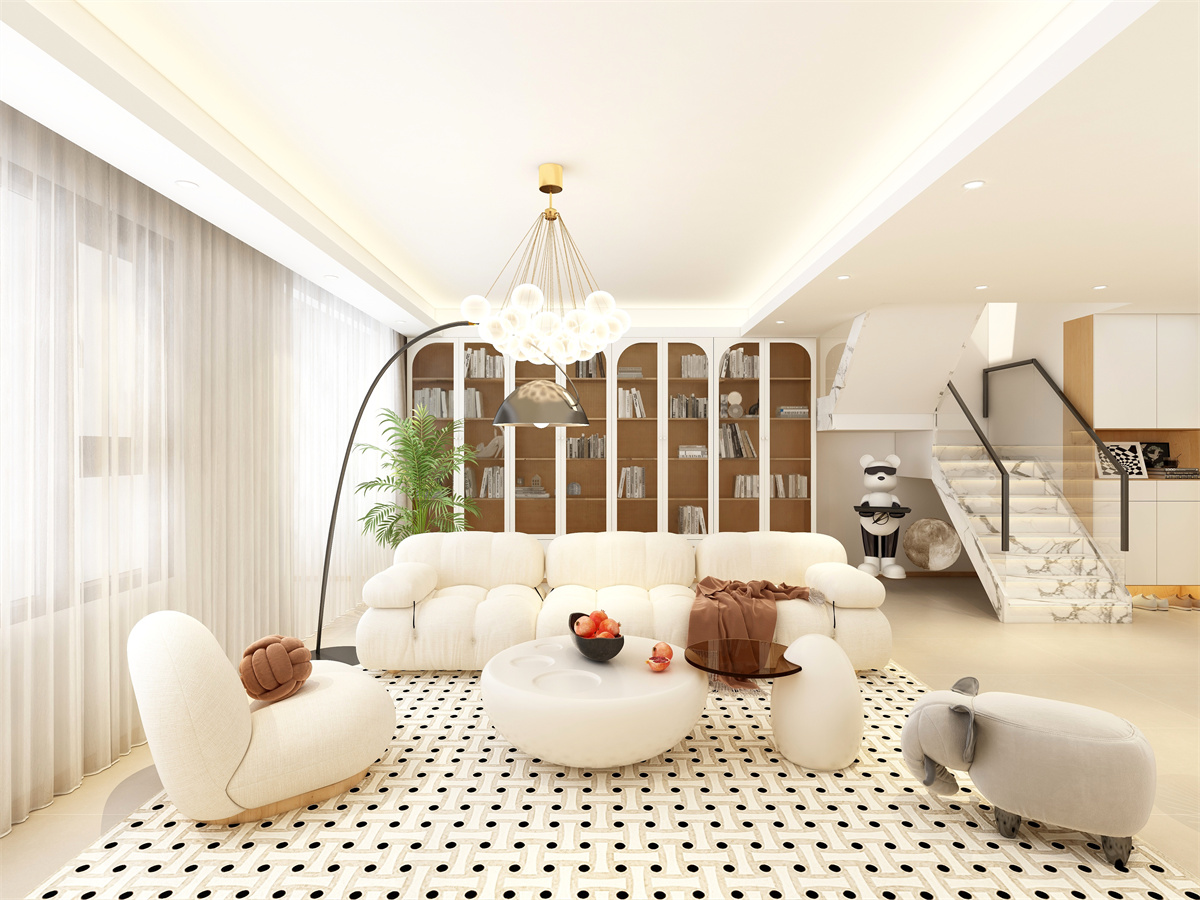 裝修效果.jpg 裝修效果.jpg