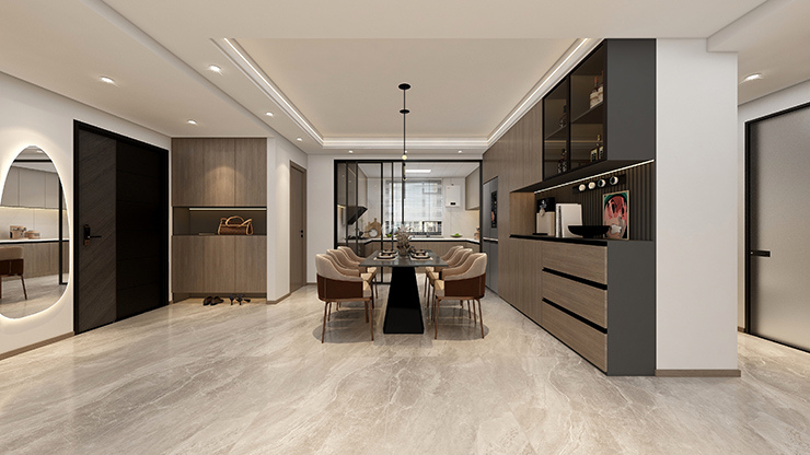 裝修報價藏貓膩？這5個隱形陷阱一定要避開