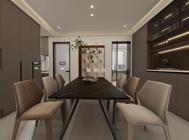 裝修成那些讓人頭大的煩惱，你中招了嗎