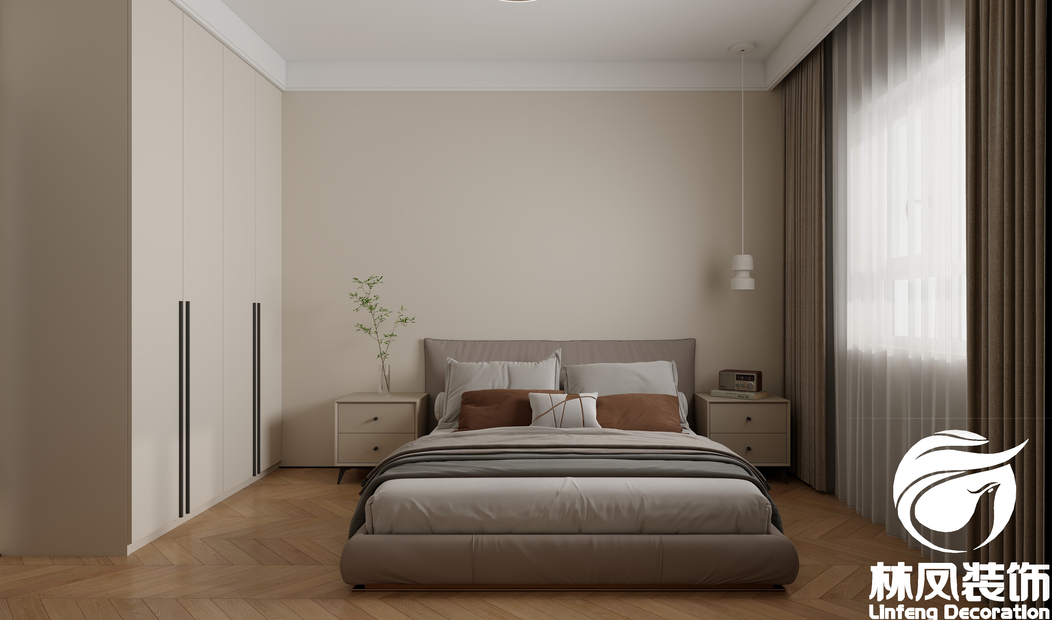 中糧京西祥云118㎡-奶油風(fēng)-次臥-20240227-110746 拷貝.jpg