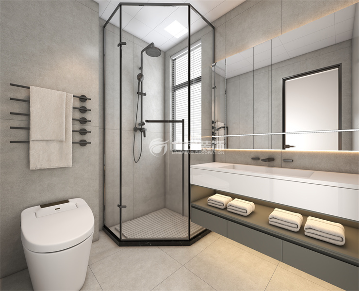 孟凡玉設計-龍湖中鐵建云璟 -次衛(wèi) 4-20240227-211618.jpg