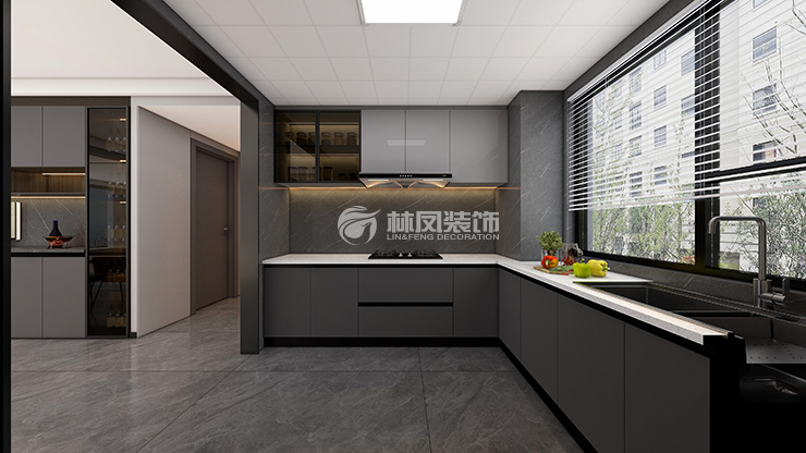 九里頤和-設(shè)計(jì)師孫安強(qiáng)-廚房1水印.jpg 九里頤和-設(shè)計(jì)師孫安強(qiáng)-廚房1水印.jpg