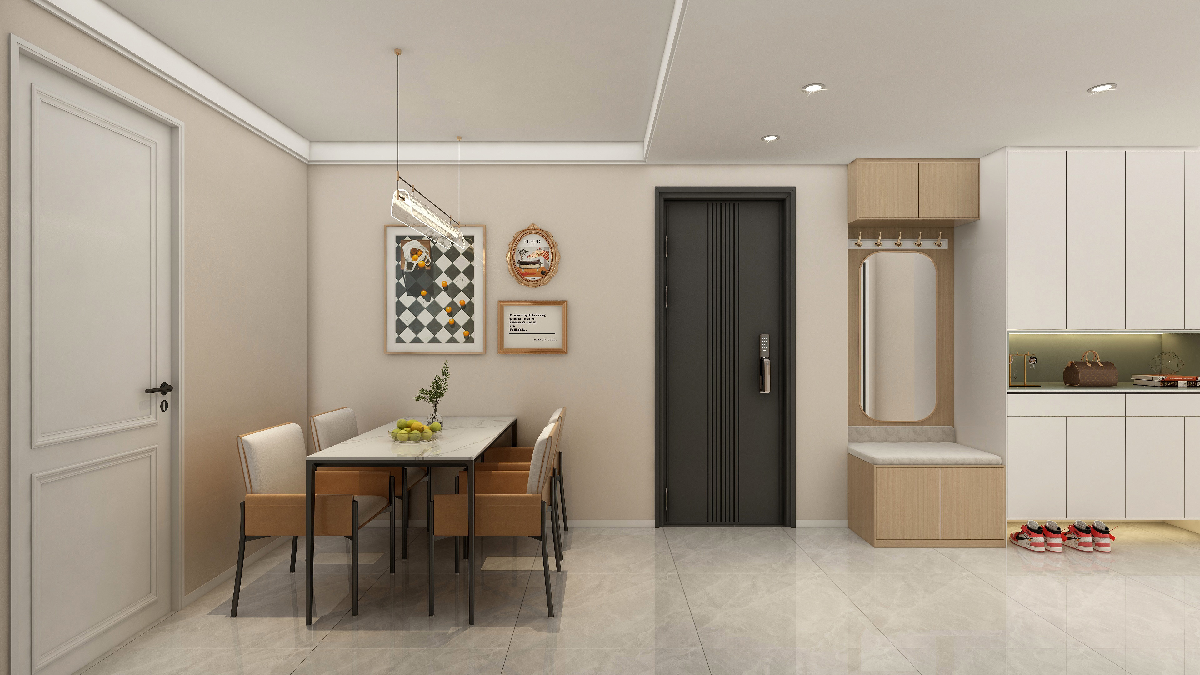 裝修效果.jpg 裝修效果.jpg