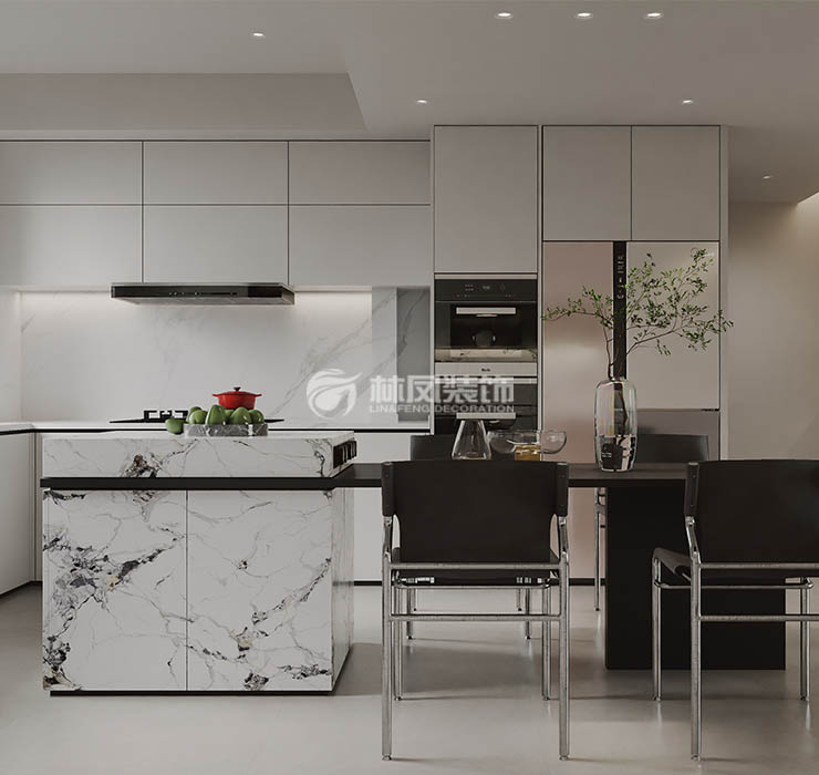 裝修公司排名水分大揭秘，這4個(gè)套路讓無數(shù)業(yè)主踩坑