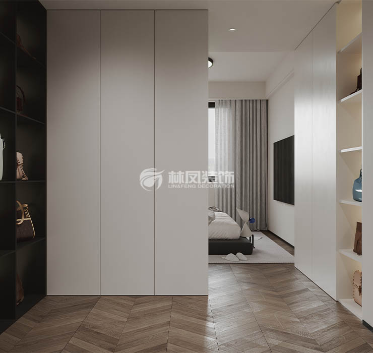 裝修公司怎么選？4步避坑指南，新手也能選對(duì)