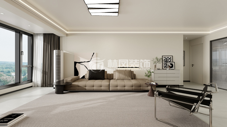 為什么說選對裝修材料很重要