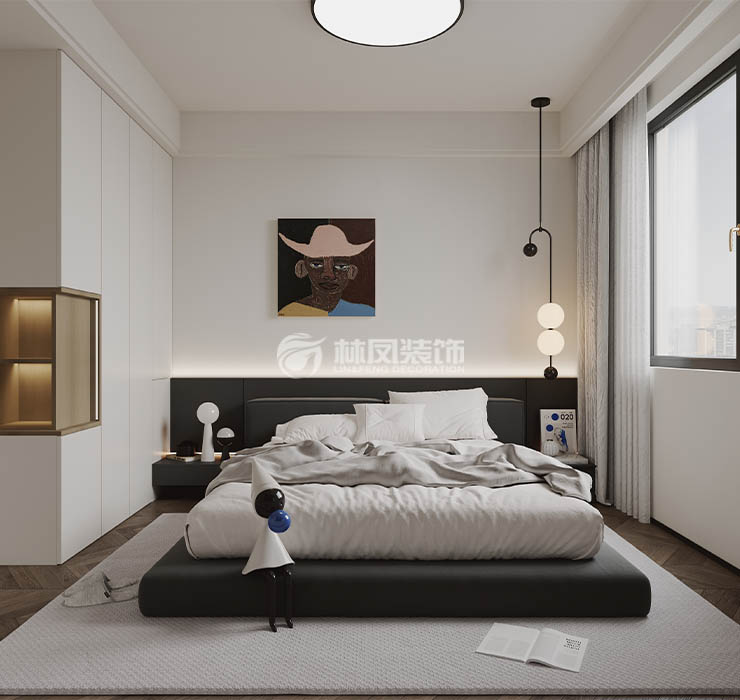 這4個(gè)過時(shí)設(shè)計(jì)，再喜歡也別裝