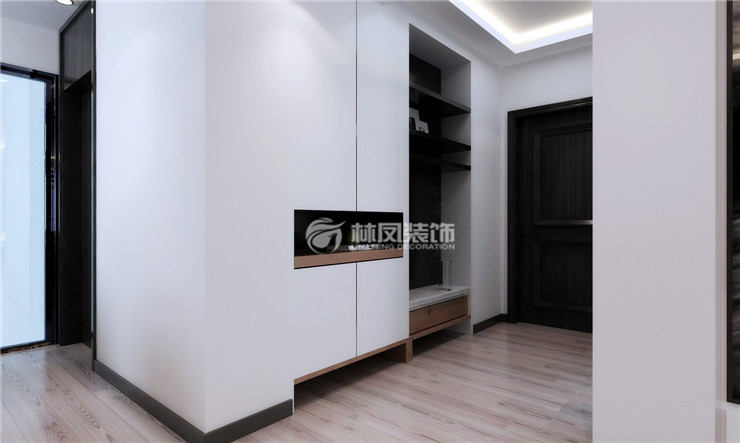 國瑞城-122平-現(xiàn)代風格-玄關(guān).jpg