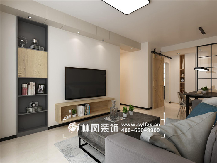 王詩剛-中?？党?113平-現(xiàn)代簡(jiǎn)約-客廳3.jpg