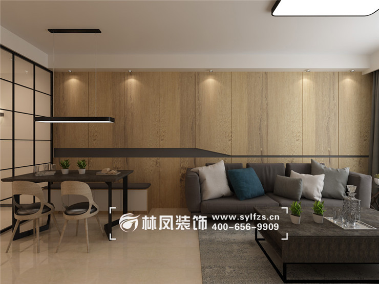 王詩剛-中?？党?113平-現(xiàn)代簡(jiǎn)約-客廳6.jpg