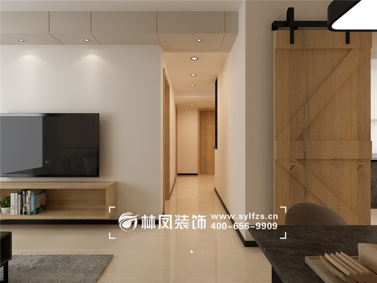 王詩剛-中?？党?113平-現(xiàn)代簡(jiǎn)約-客廳4.jpg