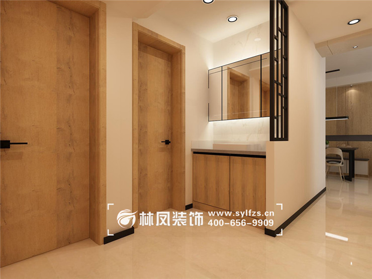 王詩剛-中?？党?113平-現(xiàn)代簡(jiǎn)約-客廳5.jpg