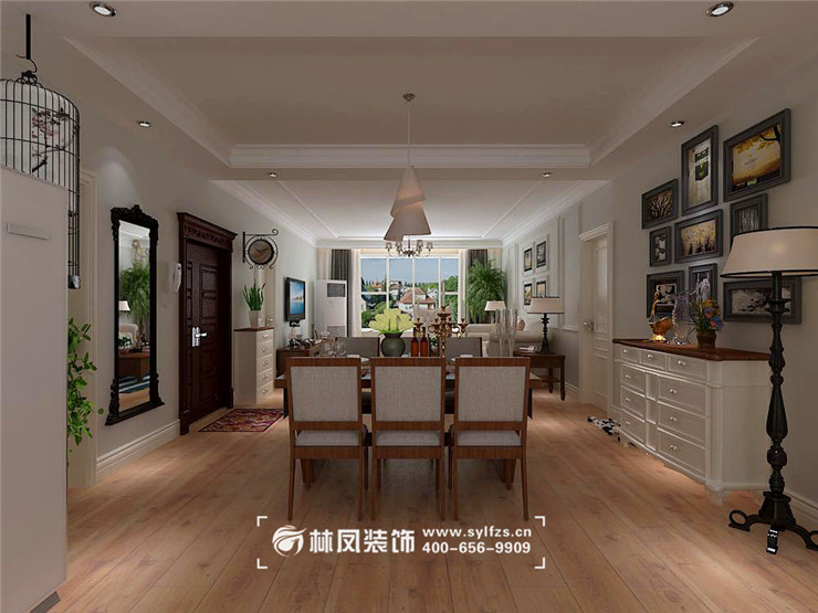 萬錦香樟樹-128平-簡(jiǎn)美-餐廳.jpg