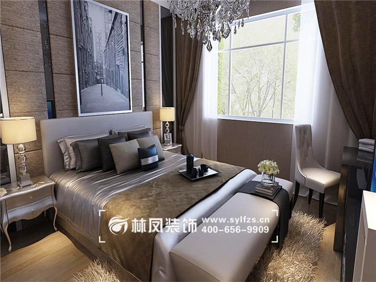 陳聰-中南世紀城-112㎡-現(xiàn)代風格-臥室.jpg