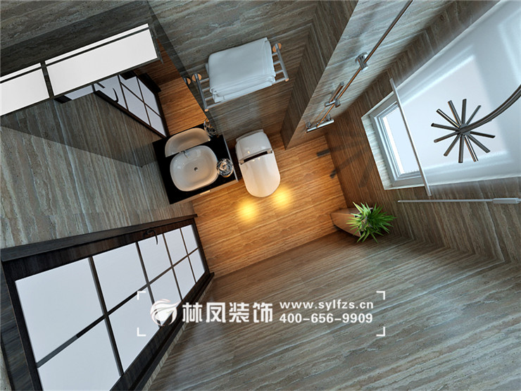 陳聰-中南世紀城-112㎡-現(xiàn)代風格-衛(wèi)生間.jpg