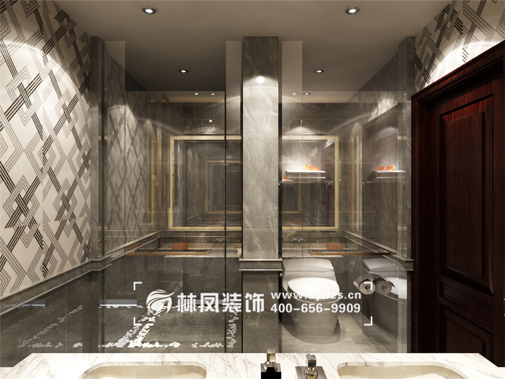 李雪-華發(fā)首府-286-現代風格-衛(wèi)生間2.jpg