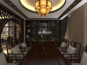 中?？党? title=