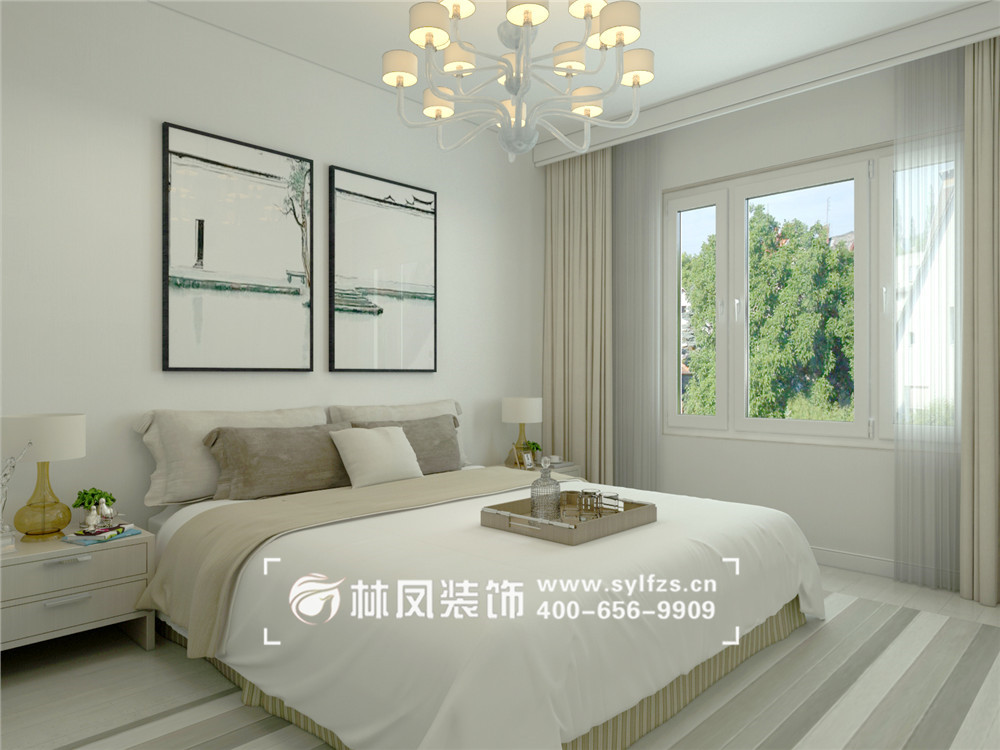 萬(wàn)科翡翠書院-107平-現(xiàn)代簡(jiǎn)約-主臥.jpg