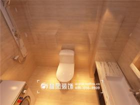 中?？党? title=