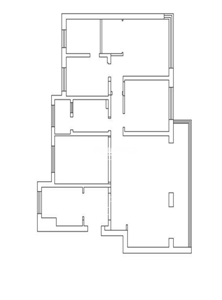 設(shè)計(jì)四部-羅霄-華潤翡翠城-120-現(xiàn)代風(fēng)格-戶型圖.jpg