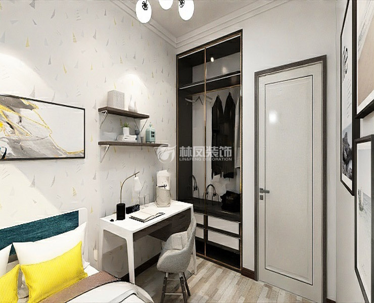 華潤二十四城-104平-現(xiàn)代風(fēng)格-臥室 (2).jpg