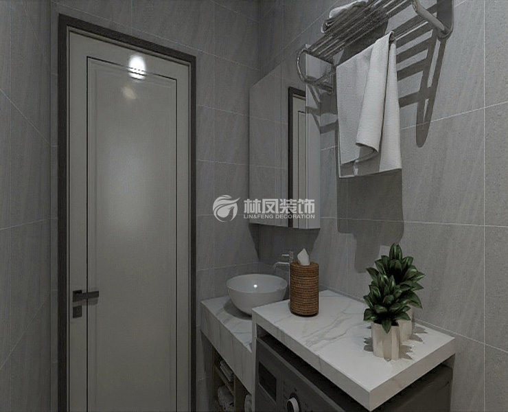 華潤二十四城-104平-現(xiàn)代風(fēng)格-衛(wèi)生間 (2).jpg