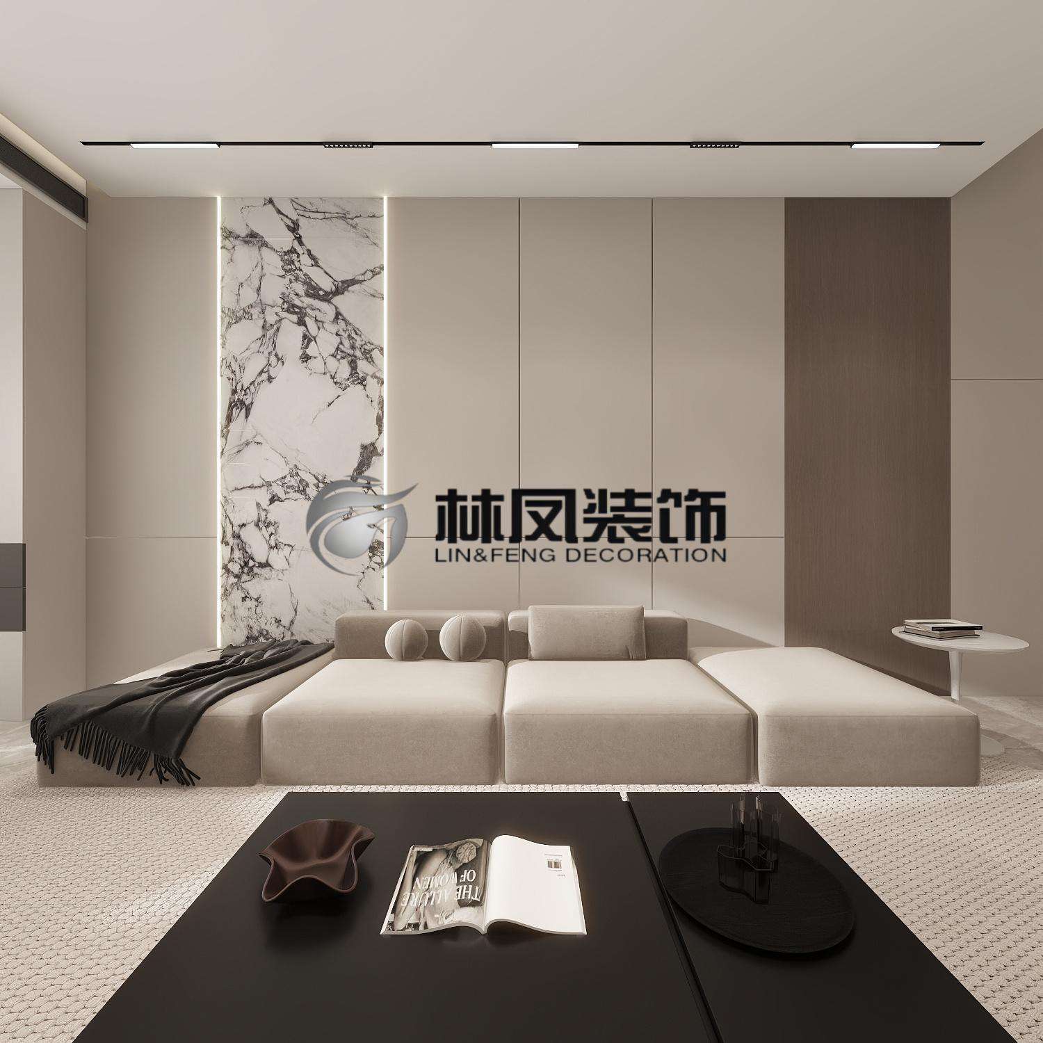 匯置、益達(dá)久墅-360㎡-現(xiàn)代風(fēng)格-主圖.jpg