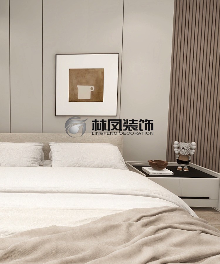匯置、益達(dá)久墅-360㎡-現(xiàn)代風(fēng)格-次臥.jpg