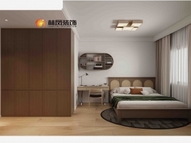 中?！ぬ煦@｜中古風(fēng)格