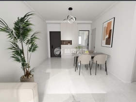 恒大綠洲｜現(xiàn)代風(fēng)格