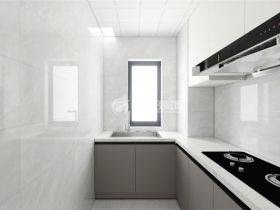 恒大綠洲｜現(xiàn)代風(fēng)格