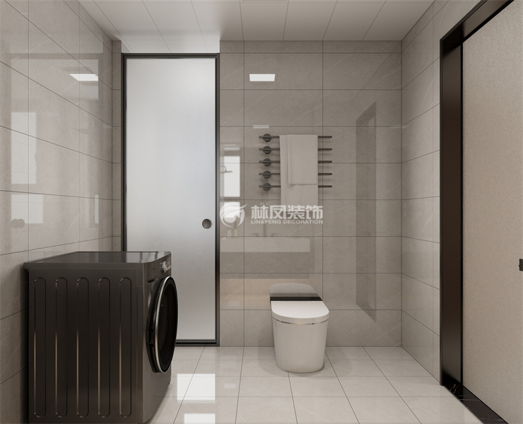 圣水苑-121平-現(xiàn)代風(fēng)格-衛(wèi)生間 (2).jpg