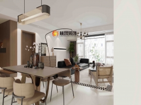 中?！ぬ煦@｜中古風(fēng)格