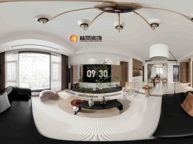 中?！ぬ煦@｜中古風(fēng)格