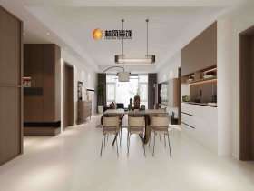 中?！ぬ煦@｜中古風(fēng)格