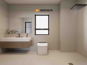 中?！ぬ煦@｜中古風(fēng)格