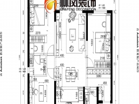 中?！ぬ煦@｜中古風(fēng)格