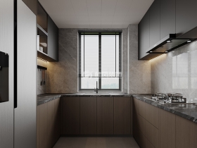 龍湖｜現(xiàn)代簡約風(fēng)格