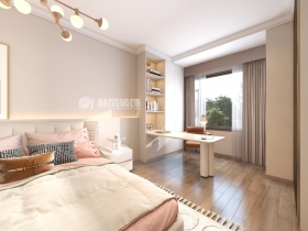 新加坡城｜現(xiàn)代風(fēng)格