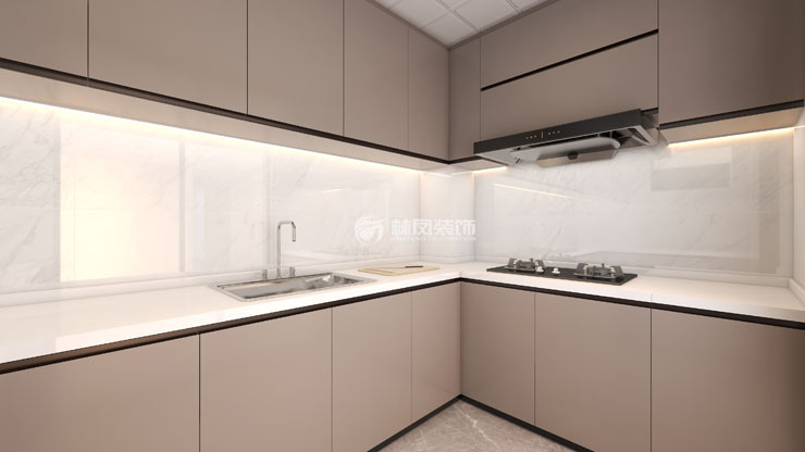 環(huán)球港灣145-現代簡約-廚房.jpg