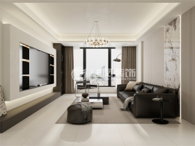 浦江御品｜意式極簡