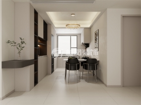 浦江御品｜意式極簡(jiǎn)