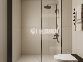 浦江御品｜意式極簡