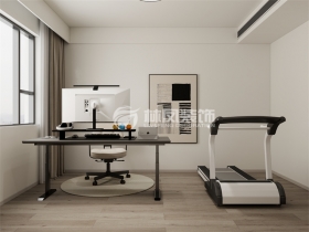 浦江御品｜意式極簡