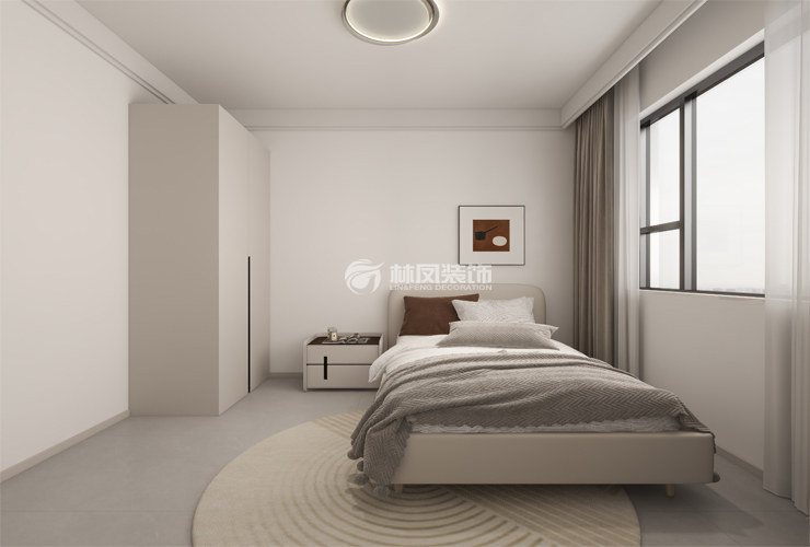 中海·天鉆-133平-現(xiàn)代極簡(jiǎn)-北臥室.jpg