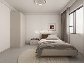 中?！ぬ煦@｜現(xiàn)代極簡(jiǎn)